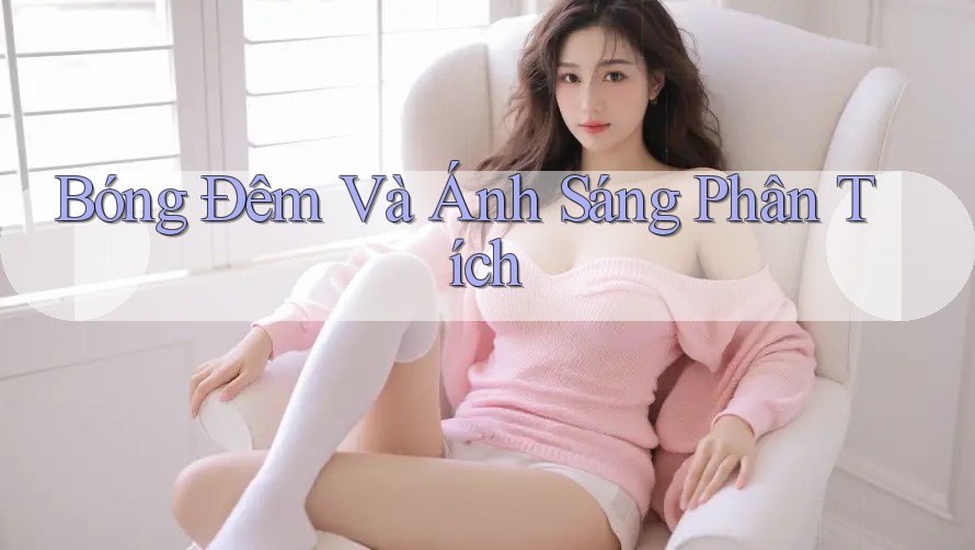 Bóng Đêm Và Ánh Sáng Phân Tích