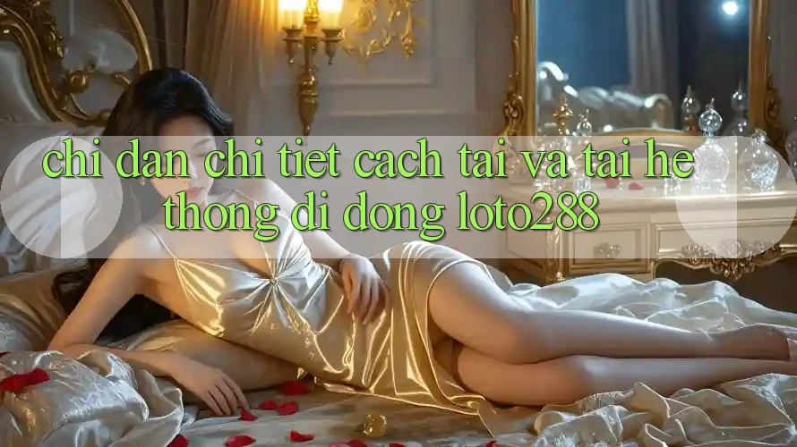 Chỉ dẫn Chi Tiết Cách Tải Và Tải Hệ thống di động Loto288
