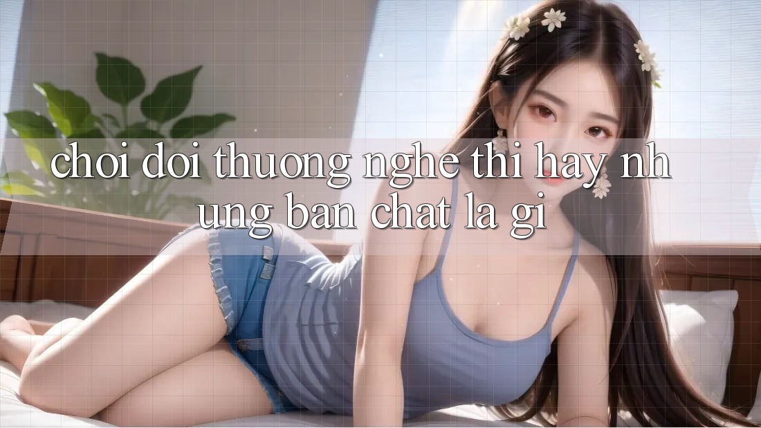 “Chơi đổi thưởng” – Nghe thì hay nhưng bản chất là gì?
