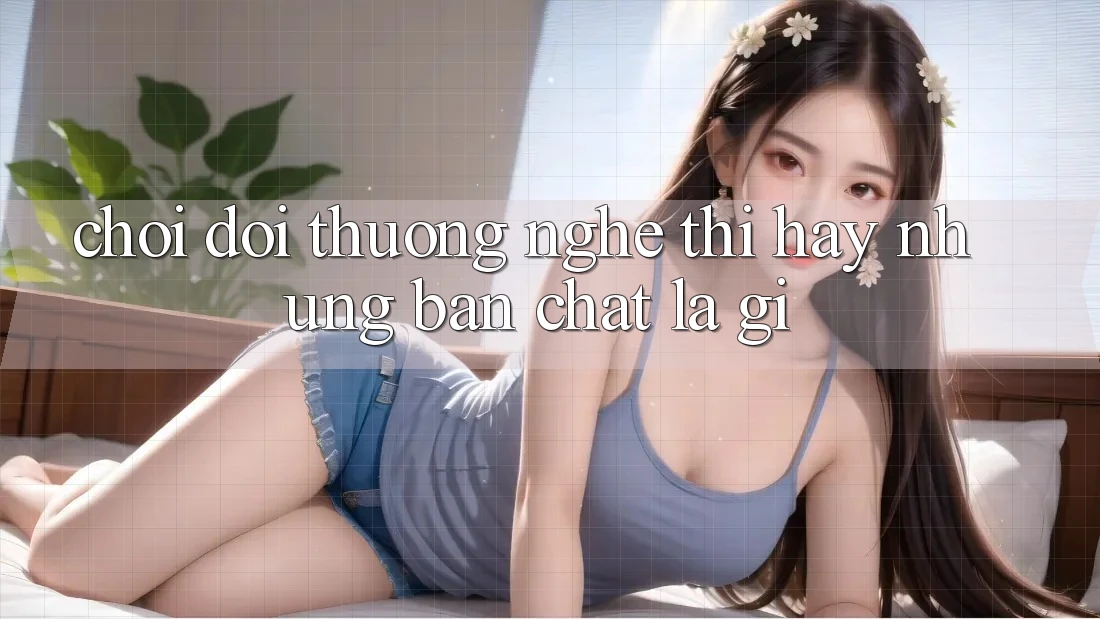 “Chơi đổi thưởng” – Nghe thì hay nhưng bản chất là gì?