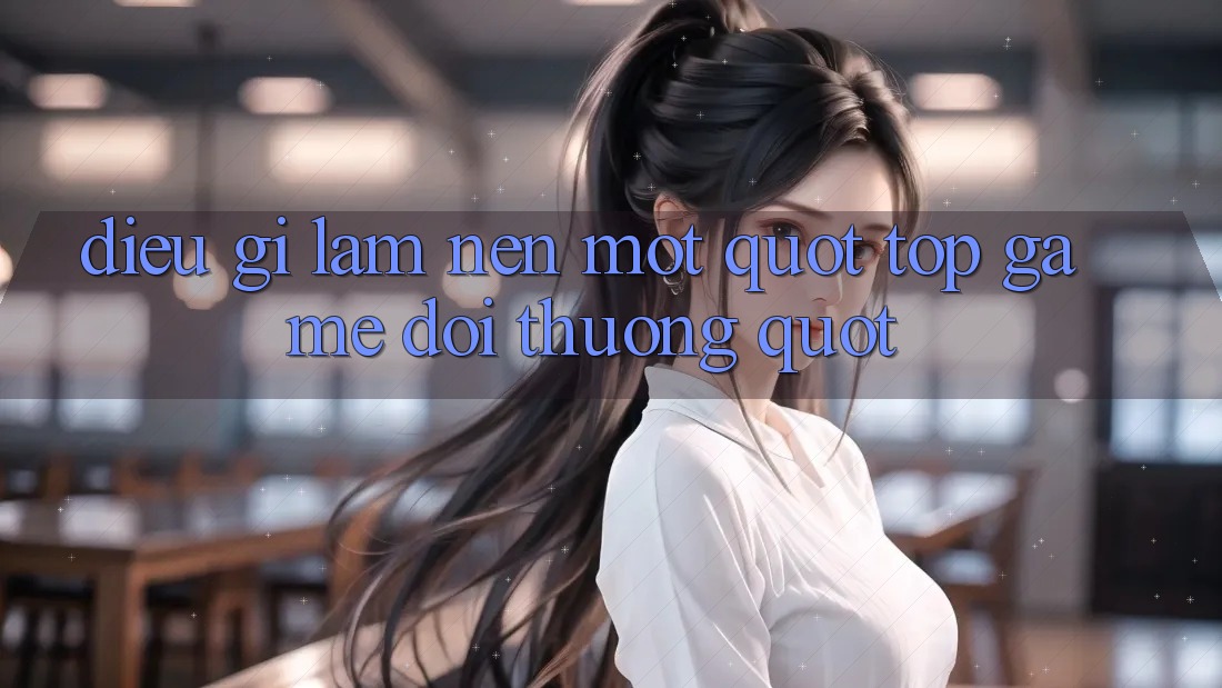 Điều Gì Làm Nên Một " Top Game Đổi Thưởng" ?