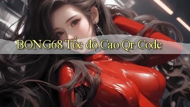 Khám phá trải nghiệm thực tế từ góc nhìn người dùng