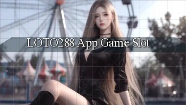 loto288 app game slot