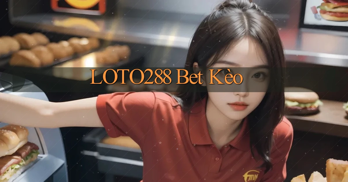 loto288 bet kèo