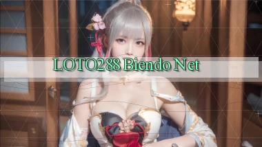 loto288 biendo net
