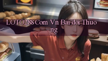 loto288 com vn bai đoi thuong