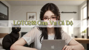 loto288 com vn cá dộ
