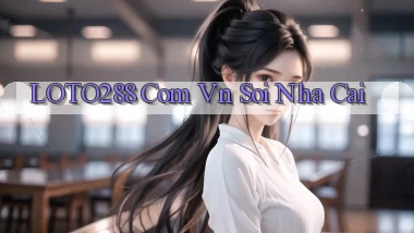 loto288 com vn soi nha cai