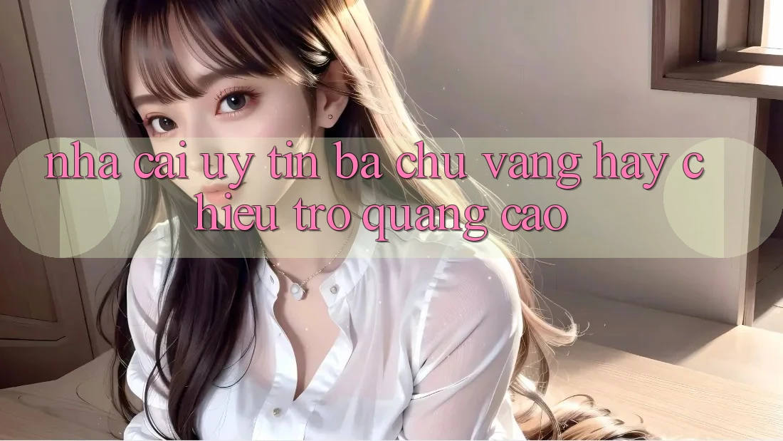 “Nhà Cái Uy Tín” – Ba Chữ Vàng Hay Chiêu Trò Quảng Cáo?