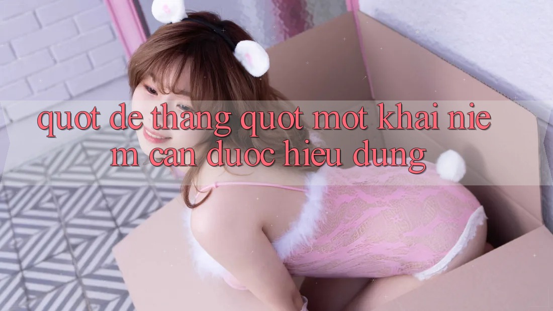 " Dễ Thắng" - Một Khái Niệm Cần Được Hiểu Đúng " Dễ Thắng" - Một Khái Niệm Cần Được Hiểu Đúng