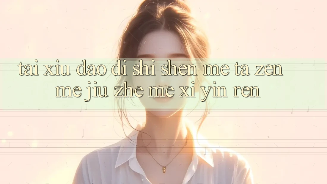 “Tài Xỉu”到底是什么？它怎么就这么吸引人？