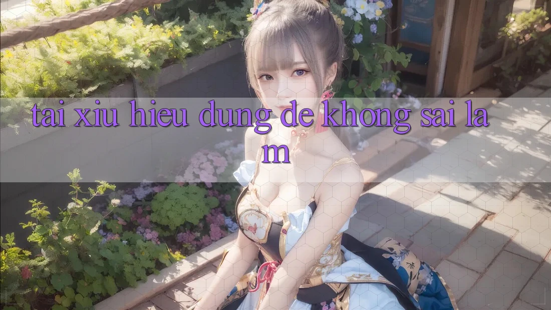 “Tải Xỉu” – Hiểu Đúng Để Không Sai Lầm
