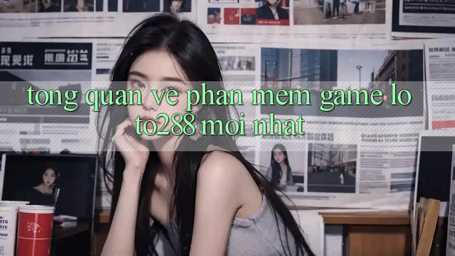 Tổng Quan Về Phần mềm Game Loto288 Mới nhất