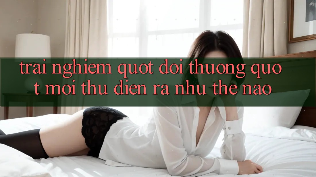 Trải Nghiệm " Đổi Thưởng" - Mọi Thứ Diễn Ra Như Thế Nào?