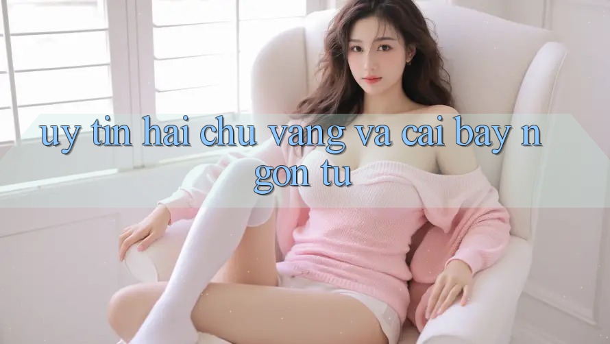 “Uy Tín” – Hai Chữ Vàng và Cái Bẫy Ngôn Từ